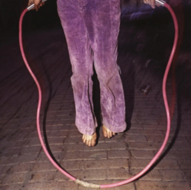 This LP Vinyl is brand new.Format: LP VinylThis item's title is: Jump Rope (180G/Translucent Magenta LP Vinyl)Artist: Buffalo TomBarcode: 8719262034952Release Date: 5/31/2024