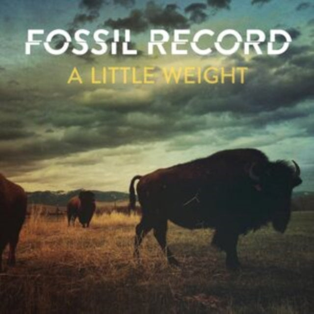 Little Weight