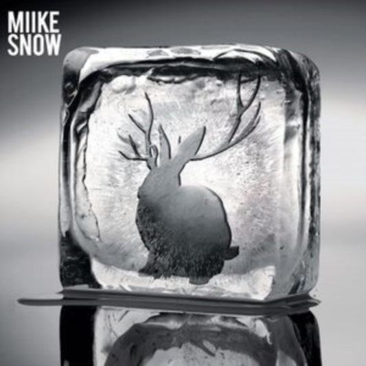 Mike Snow