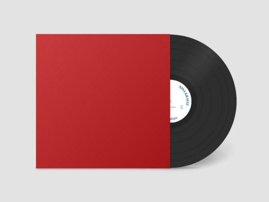 Product Image : This 12 Inch vinyl is brand new.<br>Format: 12 Inch vinyl<br>Music Style: Techno<br>This item's title is: This Time: Remixes Part 1<br>Artist: Nina Kraviz<br>Label: NINA KRAVIZ MUSIC<br>Barcode: 8790001371262<br>Release Date: 10/14/2022