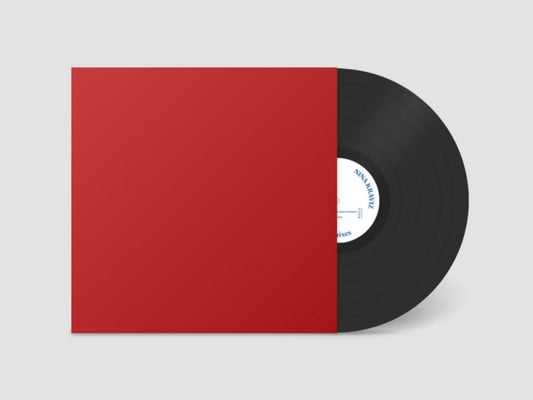 Product Image : This 12 Inch vinyl is brand new.<br>Format: 12 Inch vinyl<br>Music Style: Techno<br>This item's title is: This Time: Remixes Part 2<br>Artist: Nina Kraviz<br>Label: Nina Kraviz Music<br>Barcode: 8790001371279<br>Release Date: 10/14/2022