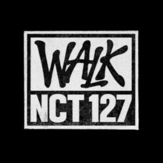 This is a 2 CD SKU bundle.
1.This CD is brand new.Format: CDThis item's title is: Walk - The 6Th Album (Photobook A Ver.)Artist: Nct 127Barcode: 8800243209916Release Date: 7/19/2024
2.This CD is brand new.Format: CDMusic Style: J-popThis item's title is: Loveholic: Taeil Ver.