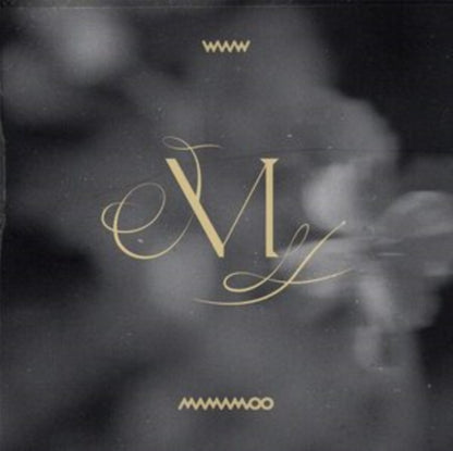 This is a 2 CD SKU bundle.
1.This CD is brand new.Format: CDMusic Style: K-popThis item's title is: Waw (11Th Mini Album)Artist: MamamooLabel: RBWBarcode: 8804775163074Release Date: 6/3/2021
2.This CD is brand new.