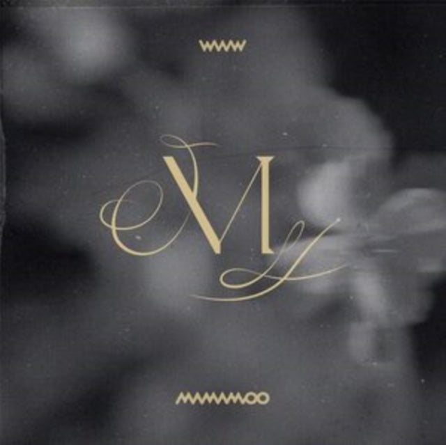 This is a 2 CD SKU bundle.
1.This CD is brand new.Format: CDMusic Style: K-popThis item's title is: I Say Mamamoo: The Best (2CD)Artist: MamamooLabel: RBWBarcode: 8804775199073Release Date: 9/16/2021
2.This CD is brand new.