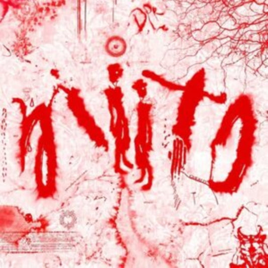 Product Image : This CD is brand new.<br>Format: CD<br>This item's title is: Moodswings In To Order (Limited)<br>Artist: Drp Ian<br>Label: DPR<br>Barcode: 8804775251481<br>Release Date: 8/2/2022