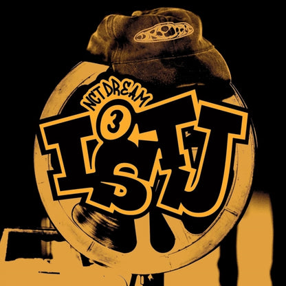 Istj (Photobook Ver.) & Glitch Mode (Photobook Ver.) & Beatbox (Photobook Ver.)
