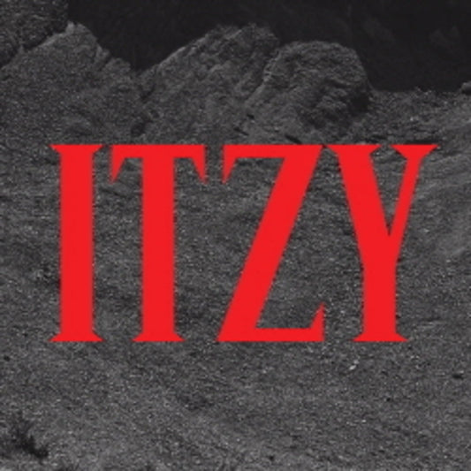 Itzy - Not Shy & Kill My Doubt (Standard) & Checkmate (Standard Edition) - CD Bundle