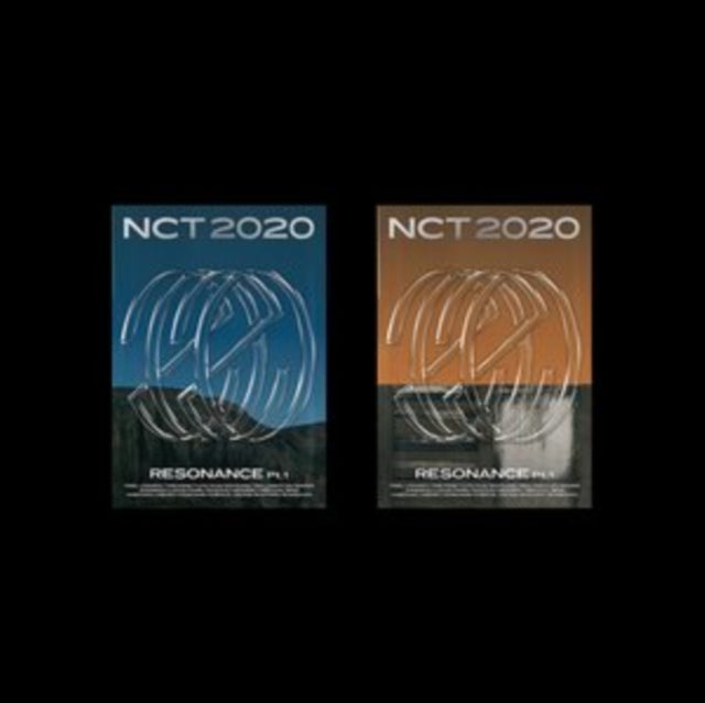 This CD is brand new.Format: CDMusic Style: K-popThis item's title is: Nct 2020: Resonance Pt. 1Artist: Nct 2020Label: SM ENT.Barcode: 8809633189197Release Date: 10/13/2020