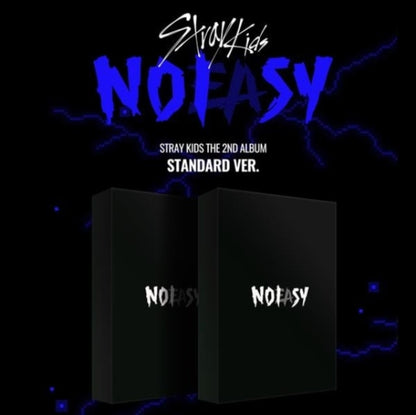 This is a 4 CD SKU bundle.
1.This CD is brand new.Format: CDMusic Style: Tech HouseThis item's title is: Cle: Levanter (Mini Album) (Normal Edition)Artist: Stray KidsLabel: JYP ENTERTAINMENTBarcode: 8809440339303Release Date: 12/10/2019
2.This CD is brand new.