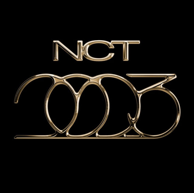 This is a 2 CD SKU bundle.
1.This CD is brand new.Format: CDThis item's title is: 4Th Album Golden Age (Archiving Ver.)Artist: Nct 2023Label:  LTD. SM ENTERTAINMENT CO.Barcode: 8809944148425Release Date: 9/29/2023
2.This CD is brand new.