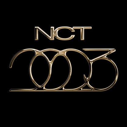 This is a 2 CD SKU bundle.
1.This CD is brand new.Format: CDThis item's title is: 4Th Album Golden Age (Archiving Ver.)Artist: Nct 2023Label:  LTD. SM ENTERTAINMENT CO.Barcode: 8809944148425Release Date: 9/29/2023
2.This CD is brand new.