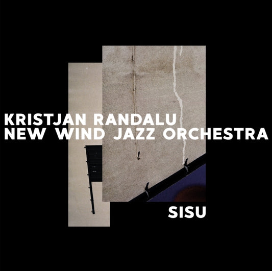 This LP Vinyl is brand new.Format: LP VinylMusic Style: Big BandThis item's title is: Sisu (Grey Marble Vinyl/2LP)Artist: Kristjan & New Wind Jazz Orchestra RandaluLabel: Second RecordsBarcode: 9003829988284Release Date: 7/14/2023