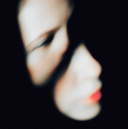 This LP Vinyl is brand new.Format: LP VinylMusic Style: Big BandThis item's title is: Horror VacuiArtist: Selma SavolainenLabel: DeccaBarcode: 9003829988581Release Date: 9/15/2023