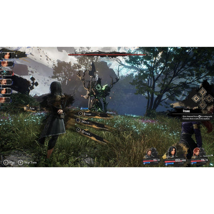 Clair Obscur: Expedition 33 - PS5