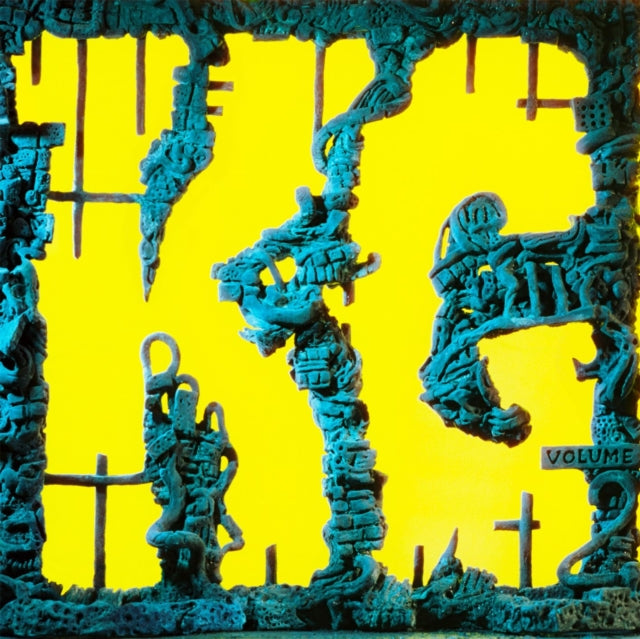 This is a 8 LP Vinyl SKU bundle.
1.This LP Vinyl is brand new.Format: LP VinylThis item's title is: Live In London '19 (Fuzz Club Official Bootleg)Artist: King Gizzard & The Lizard WizardLabel: FUZZ CLUBBarcode: 5060467887083Release Date: 1/10/2025
2.This LP Vinyl is brand new.