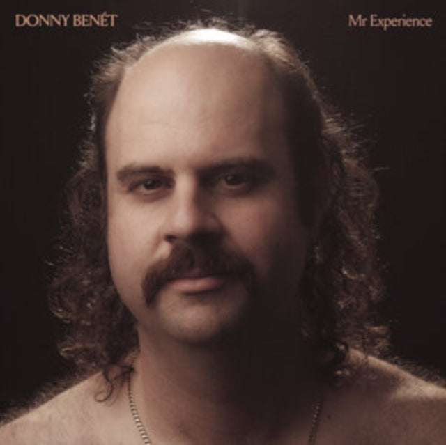 This LP Vinyl is brand new.Format: LP VinylThis item's title is: Mr Experience (Opaque Blue LP Vinyl)Artist: Donny BenetBarcode: 9332727126123Release Date: 3/1/2024
