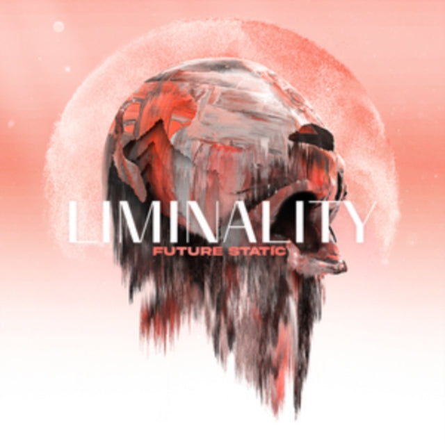 This LP Vinyl is brand new.Format: LP VinylThis item's title is: Liminality (Gold/White Smoke LP Vinyl/180G)Artist: Future StaticBarcode: 9359847000065Release Date: 2/2/2024