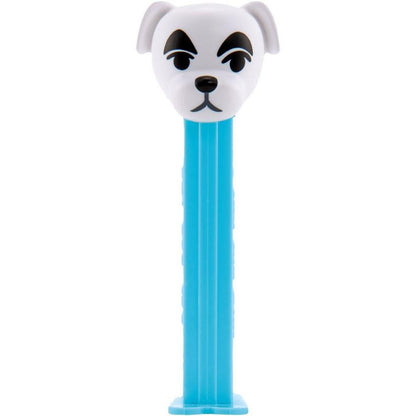 PEZ: Animal Crossing - Polybag Assorted Display (12)