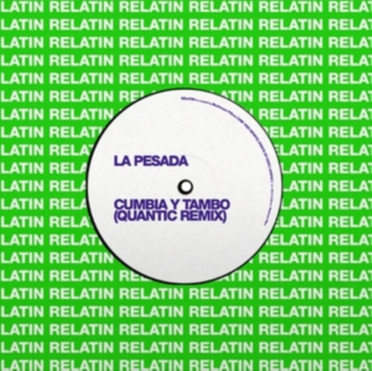 This 7 Inch Vinyl is brand new.Format: 7 Inch VinylThis item's title is: AlegriaArtist: Elia & ElizabethBarcode: 9700000427388Release Date: 7/14/2023