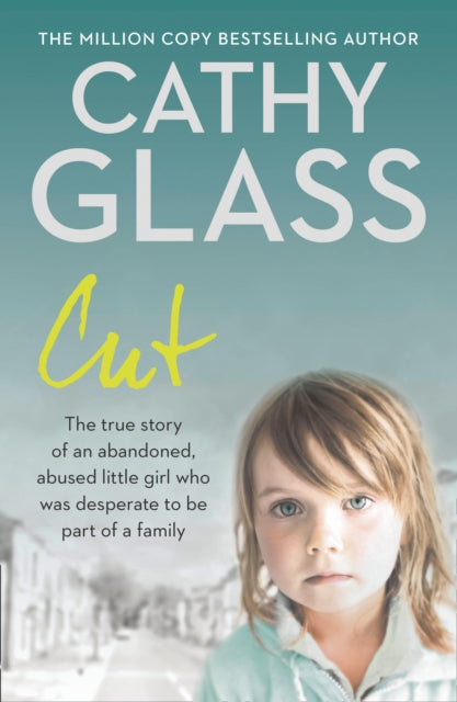 Binding: Paperback
Description: Million - copy bestselling author Cathy Glass tells the story of Dawn a sweet and seemingly well - balanced girl whose outward appearance masks a traumatic childhood of suffering at the hands of the very people who should have cared for her.