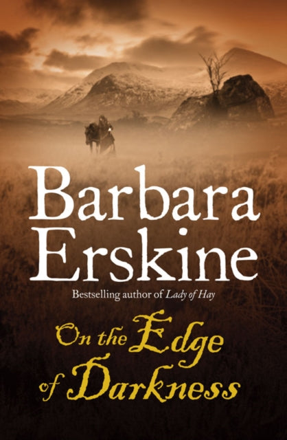Binding: Paperback
Description: Stunning repackage of the story of a woman trapped in the wrong time. Abandoned by her twentieth century lover she plots a terrible revenge on him and his family.