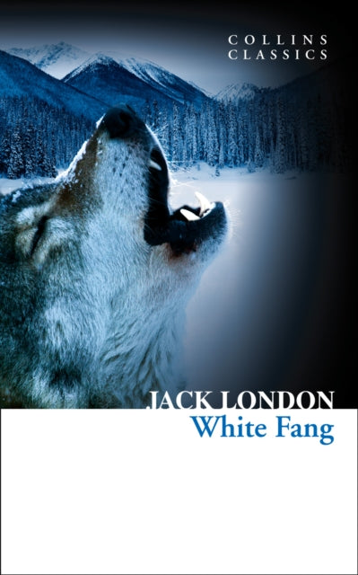 Binding: Paperback
Description: Harper Collins is proud to present its new range of best - loved essential classics.