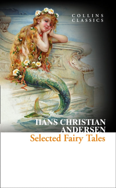 Binding: Paperback
Description: Harper Collins is proud to present its new range of best - loved essential classics.
