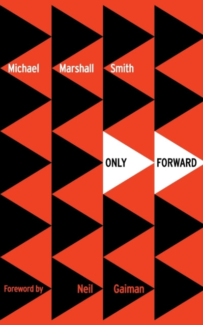 Binding: Paperback
Description: Michael Marshall Smith's surreal groundbreaking and award - winning debut which resonates with wild humour interlaced with dark recollections of an emotional minefield. May we introduce you to Stark. Oh and by the way good luck.