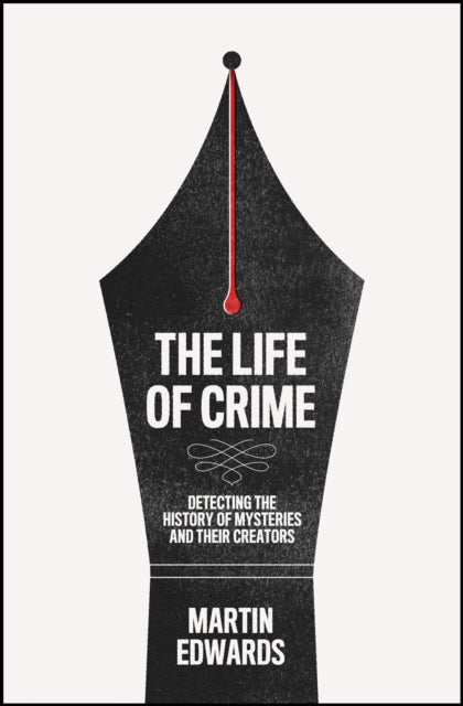 Binding: Hardcover
Description: Winner of four major prizes for the best critical/biographical book related to crime fiction: the Edgar Anthony Macavity and H. R. F. Keating Awards; and shortlisted for both the Agatha and Gold Dagger Awards.