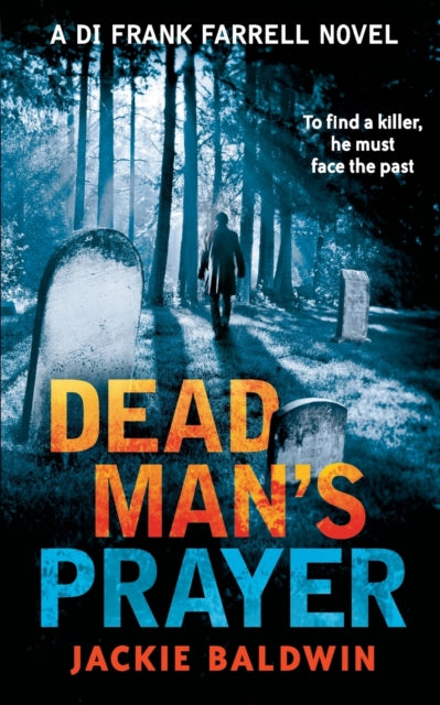 Binding: Paperback
Description: Gripping a compelling and authentic page - turner Sunday Mail A must read! Reader review A sparkling debut! Reader review The first in an exciting new Scottish crime thriller series. Perfect for fans of L J Ross Val Mc Dermid and Ann Cleeves.