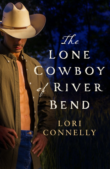 Binding: Paperback
Description: The man they re all talking about Gossip has spread far and wide about the broken - hearted recluse of River's Bend and who will be the lucky girl to heal him! But Nate Rolfe knows his isolated homestead offers no life for a woman.