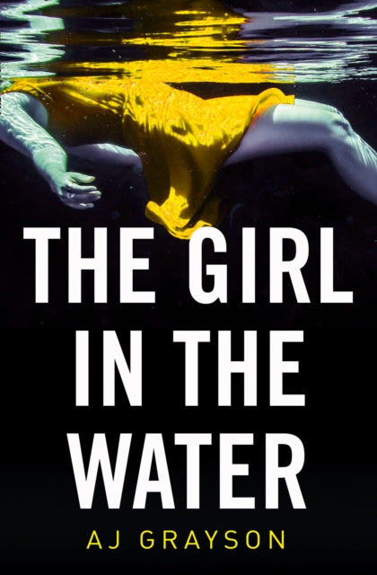 Binding: Paperback
Description: The jaw - dropping new psychological thriller from the best selling author of The Boy in the Park Amber is happy she loves her husband David and their dog Sadie she even loves her job as a junior editor on a local newspaper.