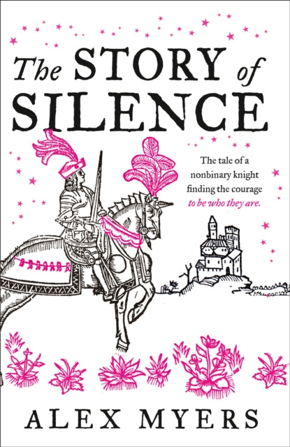 Binding: Paperback
Description: A knightly fairy tale of royalty and dragons of midwives with secrets and dashing strangers in dark inns.