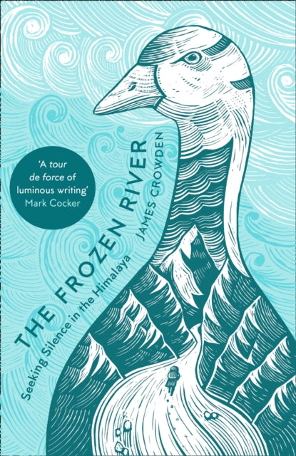 Binding: Paperback
Description: A tour de force of luminous writing. Mark Cocker Spectator In 1976 James Crowden left his career in the British army and travelled to Ladakh in the Northern Himalaya one of the most remote parts of the world.