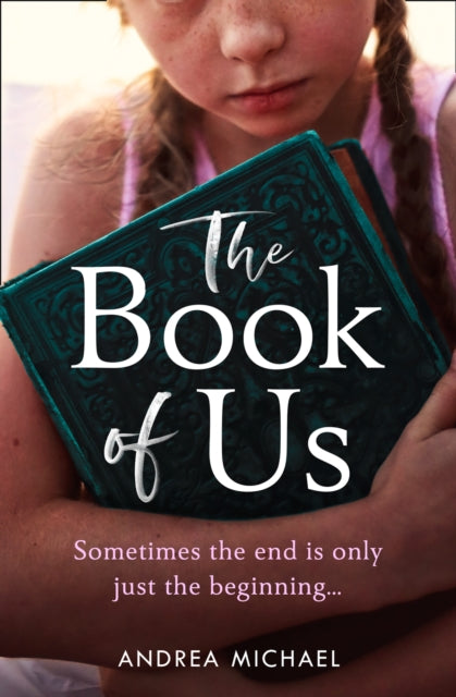 Binding: Paperback
Description: The Book of Us is a story of the complexity of forgiveness and the friendships that change our lives forever. Perfect for fans of Jodi Picoult Jojo Moyes and Diane Chamberlain. We ve got some important things to talk about. It's time. Cass and Loll used to be inseparable.