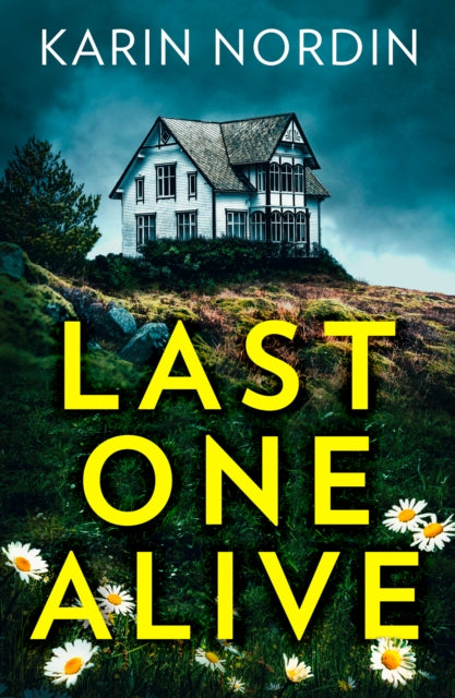 Binding: Paperback
Description: Adored it What are you waiting for? Go and read this book. It's brilliant Net Galley reviewer They survived once. Can he save them this time? When Detective Kjeld Nygaard is called to the discovery of a body in the burnt - out shell of a house his heart sinks.