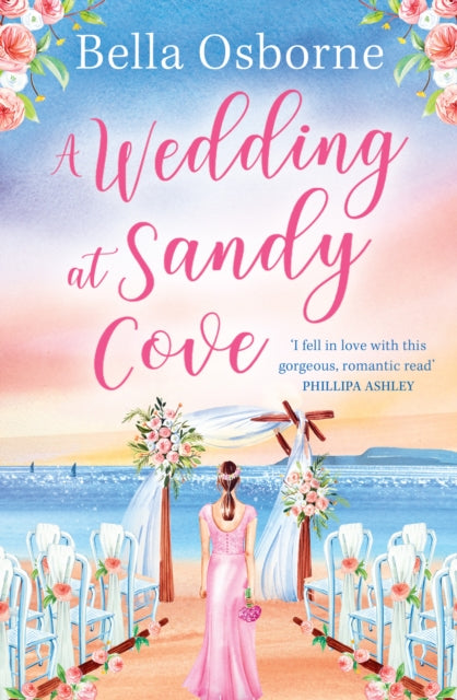 Binding: Paperback
Description: An absolute joy to read Plenty of humour and romance A glorious read that I devoured in a couple of afternoons in the garden. I was able to lose myself in the story Fabulous Net Galley review One blind date. One chance encounter. One - life changing moment.