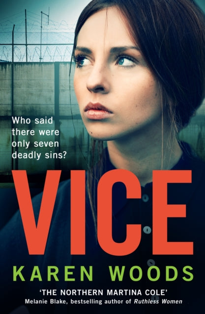 Binding: Paperback
Description: Betrayal family loyalties secrets: not all gangsters live in the east end. Two families run this part of Manchester: the Johnsons and the Bennetts. With the head of the Johnson family banged up the Bennetts have made their move.