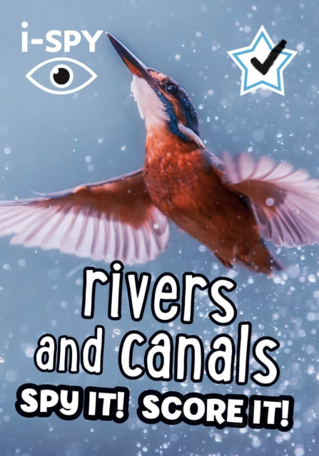 Binding: Paperback
Description: Beat the boredom and take time out from screens with this pocket - sized book packed with facts photos and fantastic spots for hours of fun! Kids will have fun collecting points outdoors with more than 140 things to find.