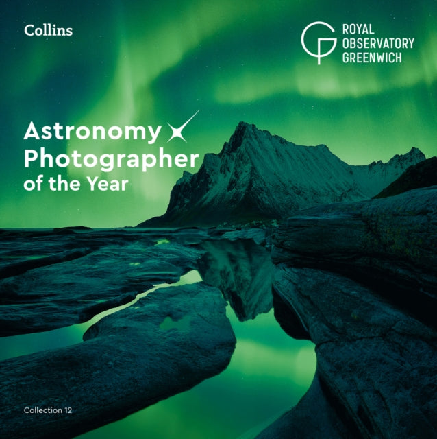 Binding: Hardcover
Description: A stunning gift for admirers of astrophotography. From the number one Astronomy publisher this book showcases the most spectacular space photography taken from locations across the globe. Marvel at the wonders of the universe captured by the most talented astrophotographers.
