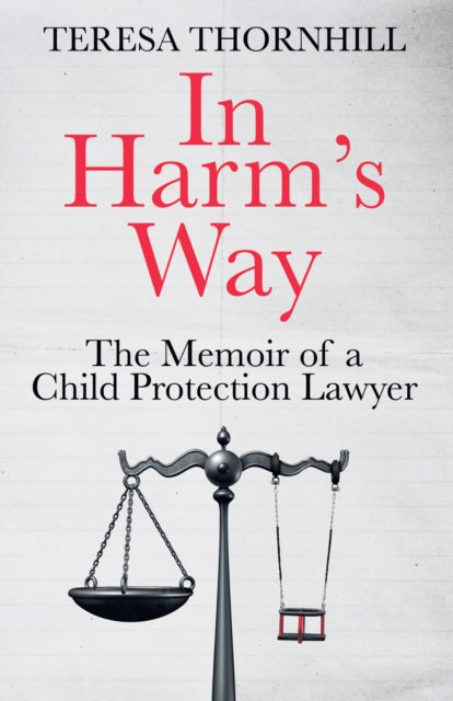 Binding: Hardcover
Description: When the system fails the parents how can it protect the children? Welcome to the secretive world of the Family Court.