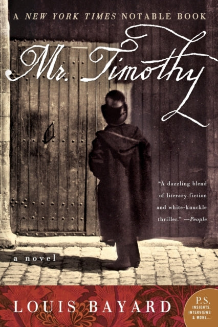 Binding: Paperback
Description: From the author of Courting Mr.