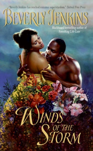 Binding: Paperback
Description: Archer Le Veq owes his life to the woman who rescued him from certain death at the height of the Civil War. a woman known only as "the Butterfly." Now in the dark waning days of Reconstruction he needs the courageous and beautiful former spy.