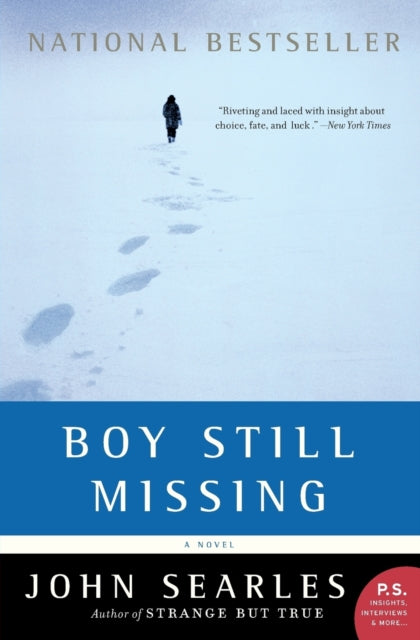 Binding: Paperback
Description: It is June 1971. Dominick Pindle a tenderhearted but aimless Massachusetts teenager spends his nights driving around with his mother and dragging his wayward father out of bars.