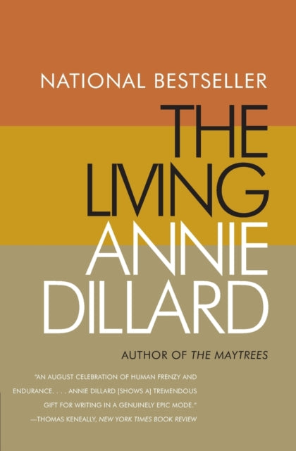 Binding: Paperback
Description: Remarkable . A deftly woven narrative saturated with violence hardship and triumph. Readers will be richly rewarded for by the end of this deeply felt novel it is hard to let the frontier town and its people go.