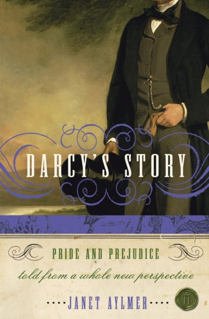 Binding: Paperback
Description: When Elizabeth Bennet first met Mr. Darcy she found him proud distant and rude despite the other ladies admiration of his estate in Derbyshire and ten thousand pounds a year. But what was Mr.