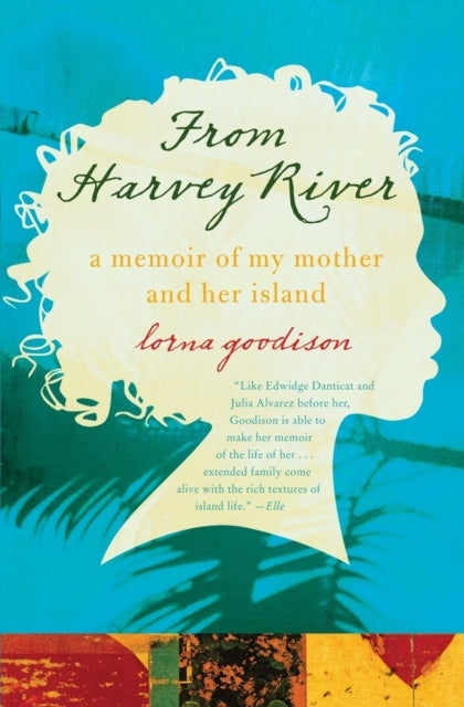 Binding: Paperback
Description: When Doris Harvey's English grandfather William Harvey discovers a clearing at the end of a path cut by the feet of those running from slavery he gives his name to what will become his family's home for generations.