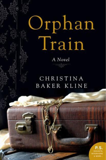 Binding: Paperback
Description: The #1 New York Times Bestseller A lovely novel about the search for family that also happens to illuminate a fascinating and forgotten chapter of America's history. Beautiful.