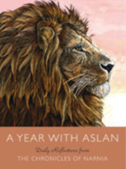 Binding: Hardcover
Description: " Lewis combines a novelist's insights into motives with a profound religious understanding." New York Times Book Review In the tradition of A Year with C. S.