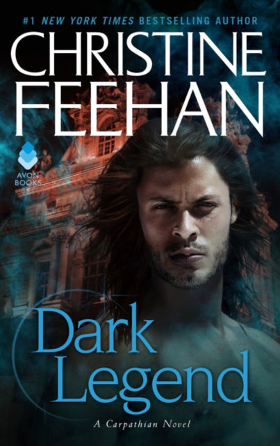 Binding: Paperback
Description: They were masters of the darkness searching through eternity for a mistress of the light. Gabriel woke deep within the ground and the first sensation he felt was hunger. An overwhelming hunger for blood that demanded satisfaction.